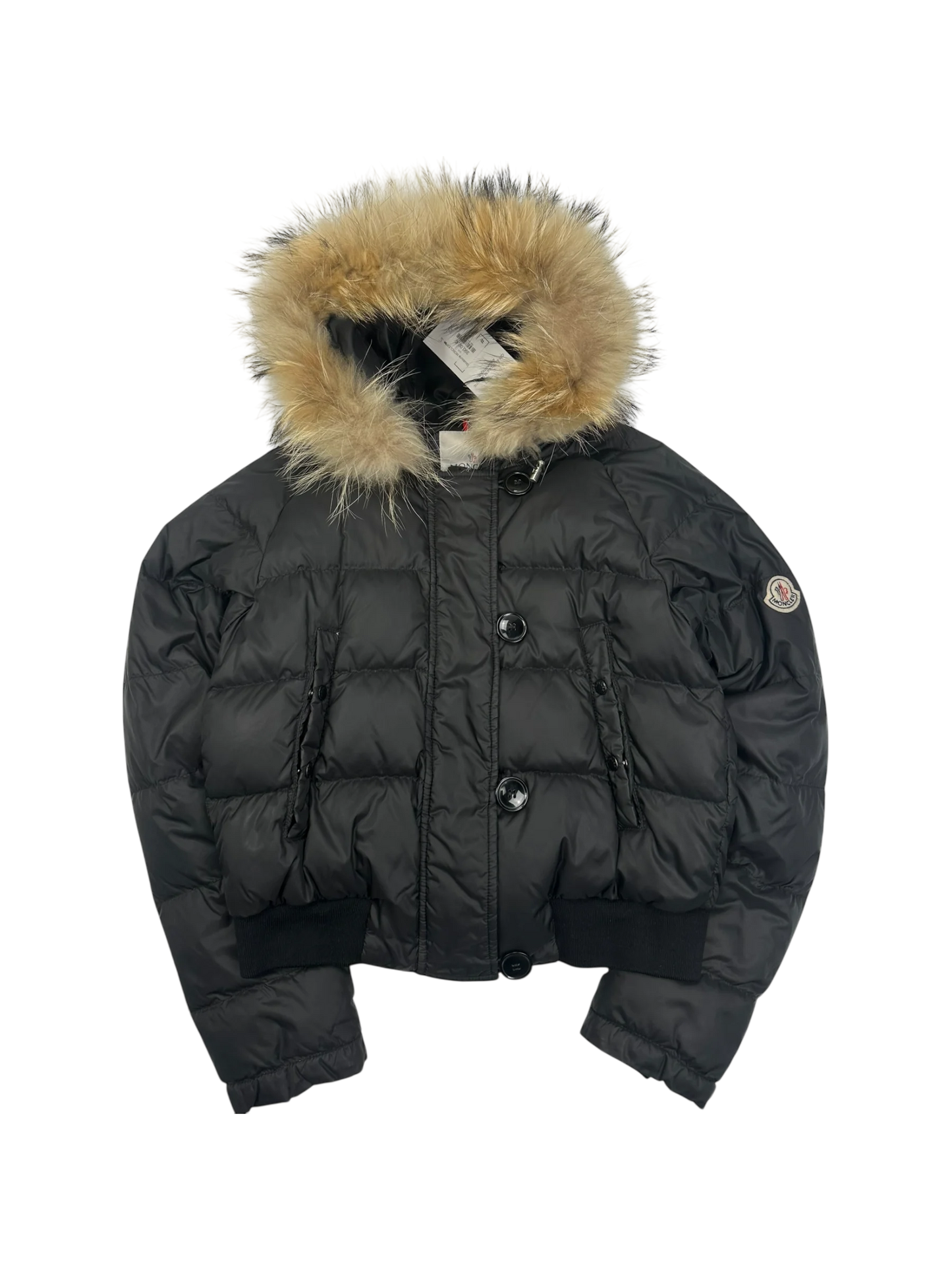 Moncler doudoune Bulgarie femme