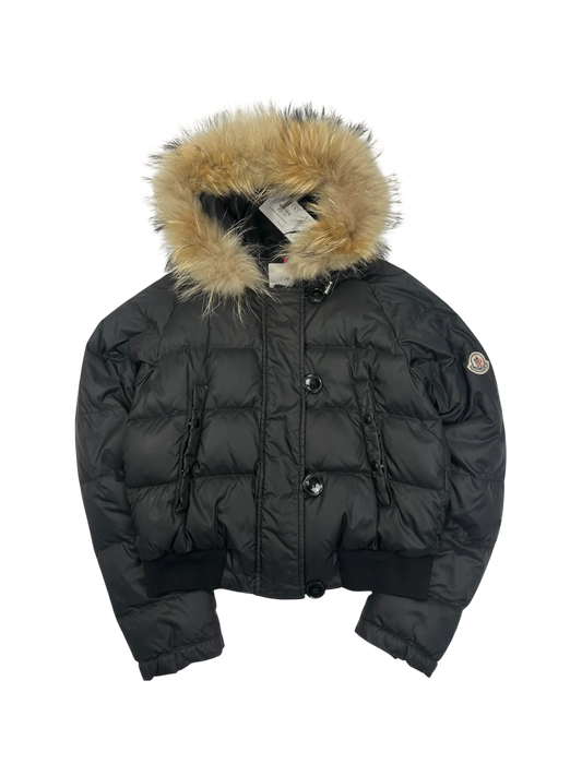 Moncler doudoune Bulgarie femme