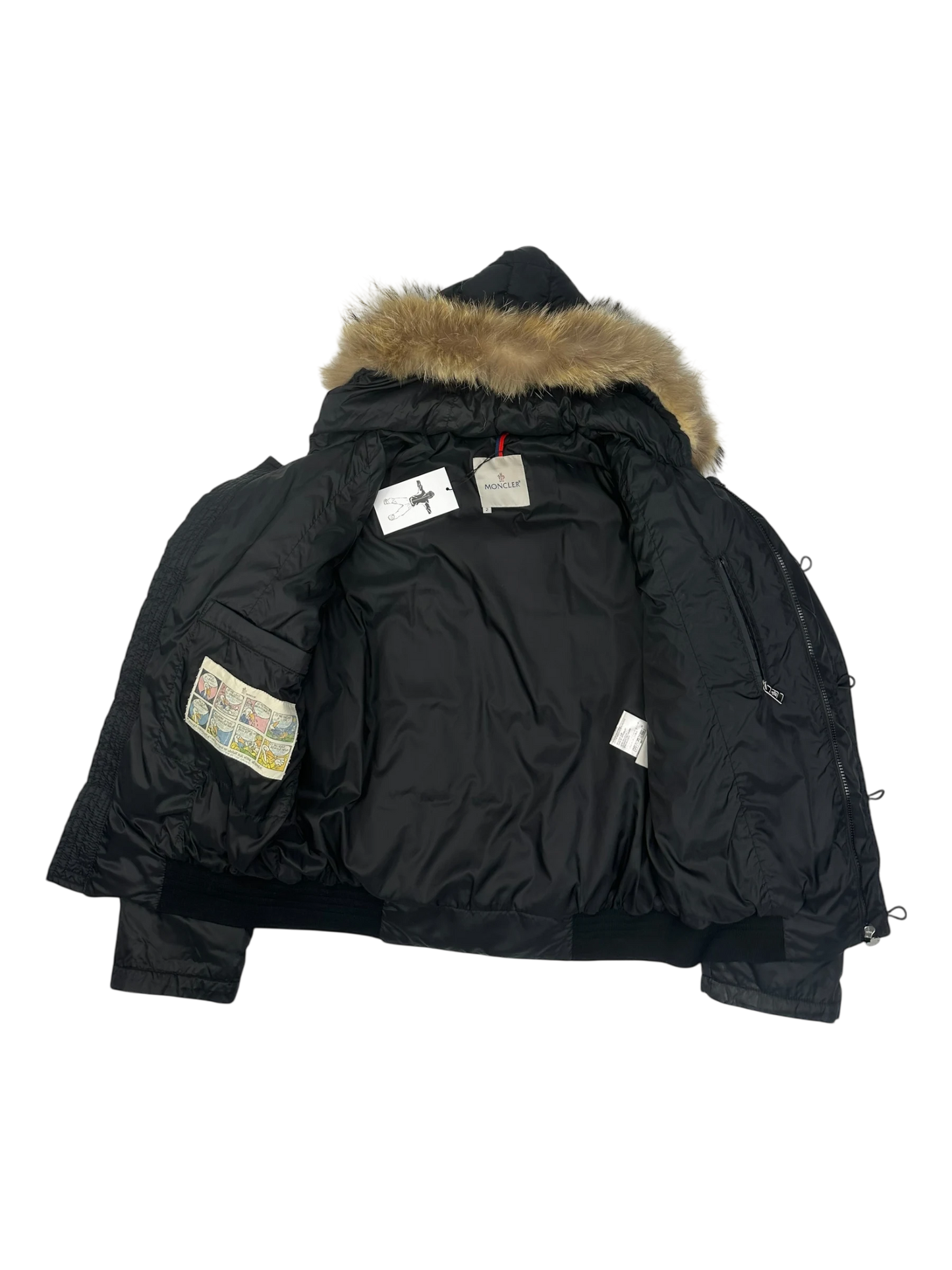 Moncler doudoune Bulgarie femme