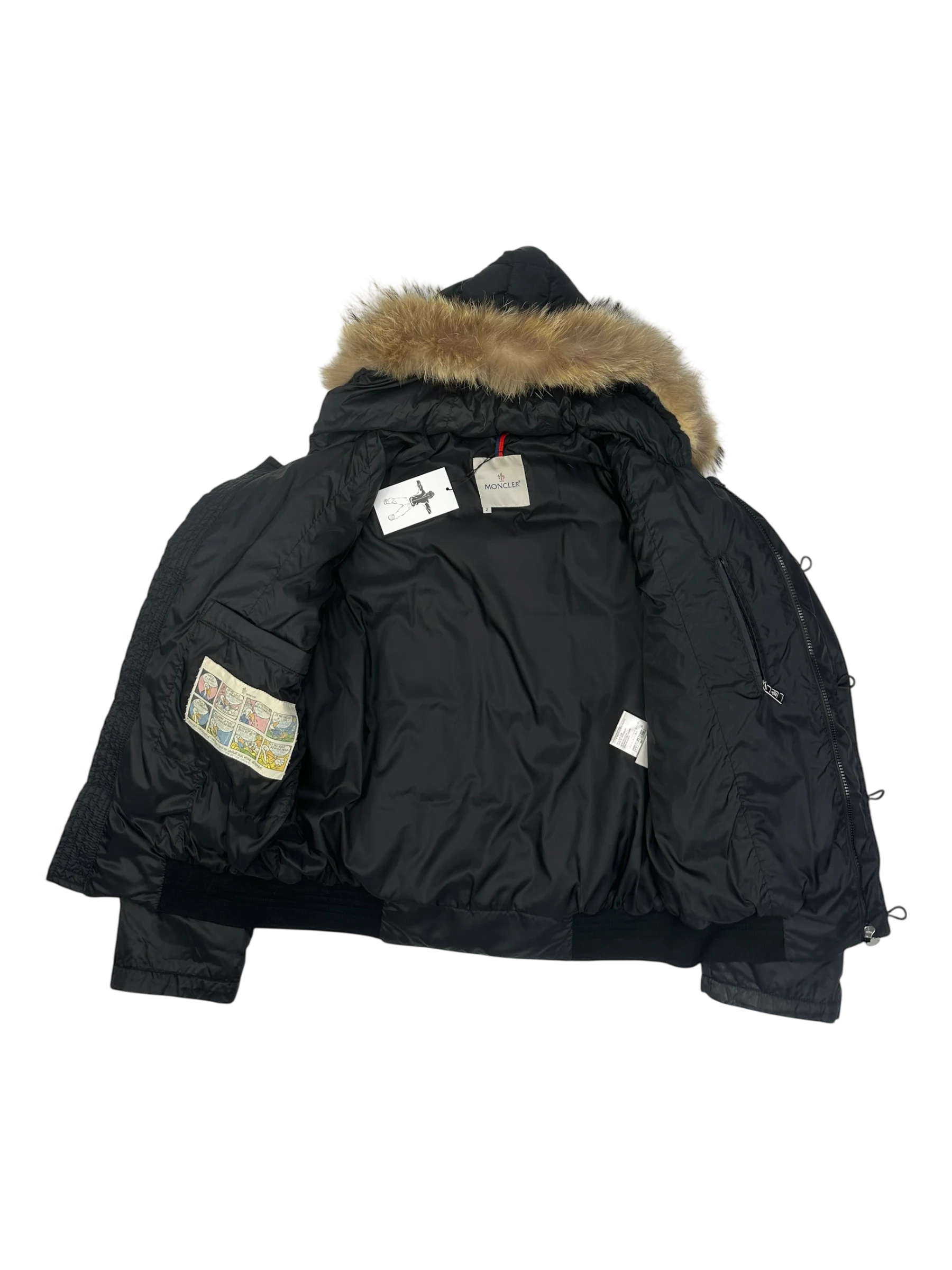 Moncler doudoune Bulgarie femme