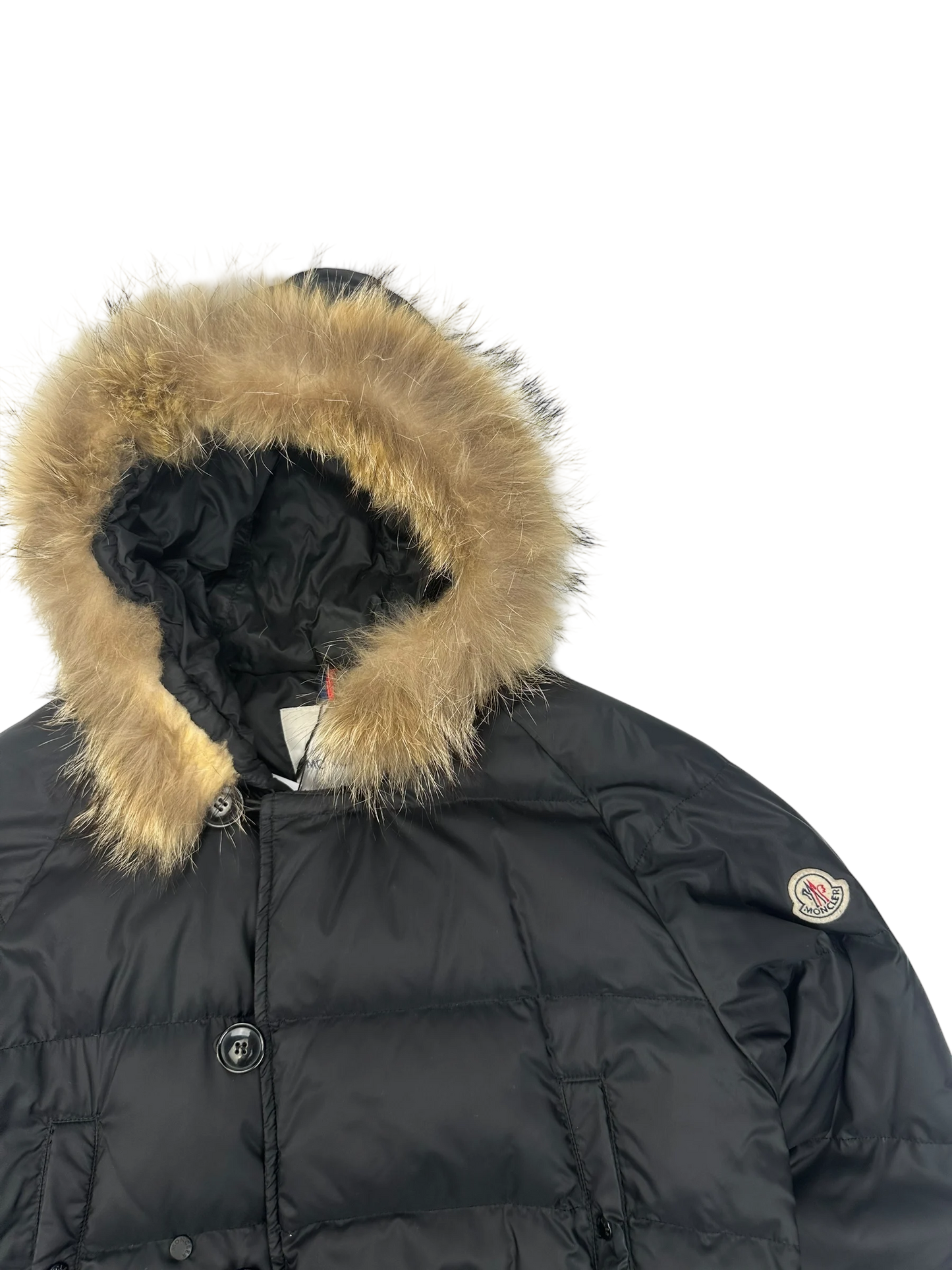 Moncler doudoune Bulgarie femme