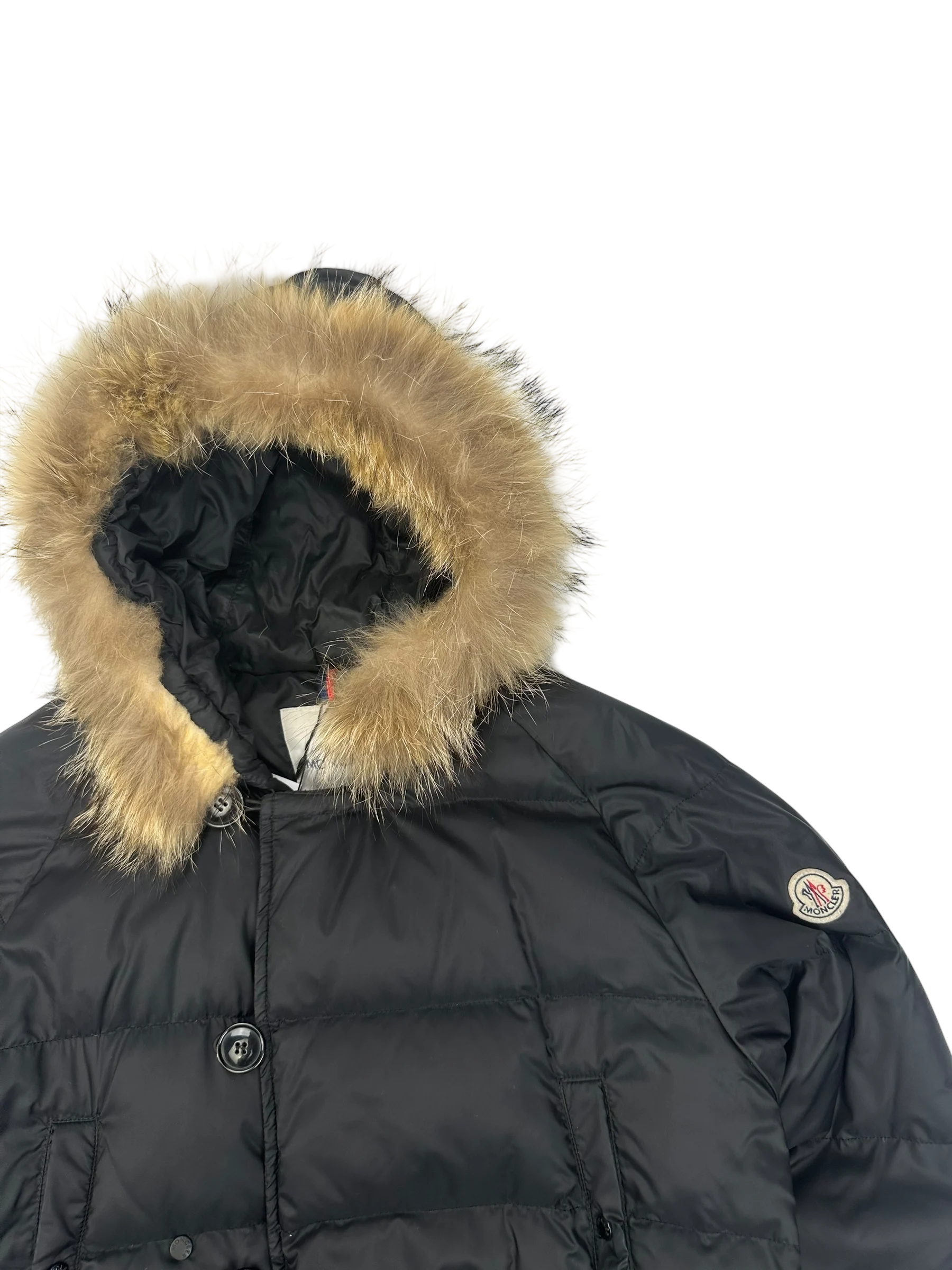 Moncler doudoune Bulgarie femme