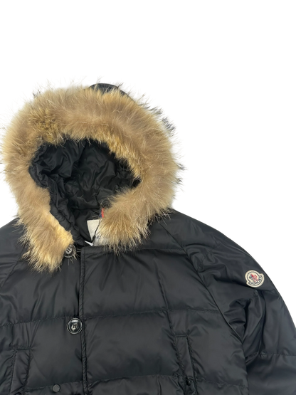 Moncler doudoune Bulgarie femme