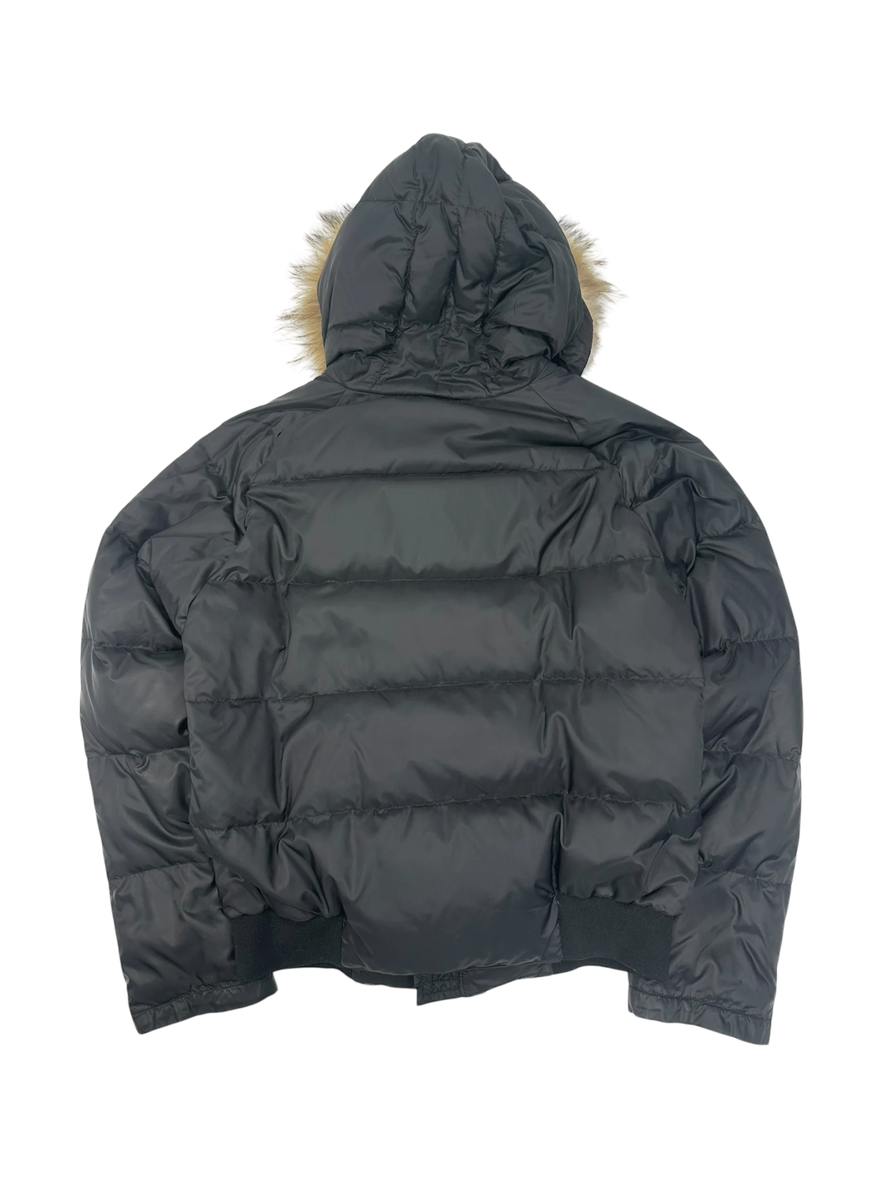 Moncler doudoune Bulgarie femme