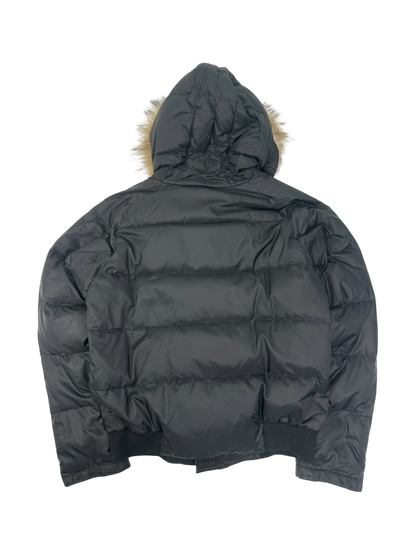 Moncler doudoune Bulgarie femme