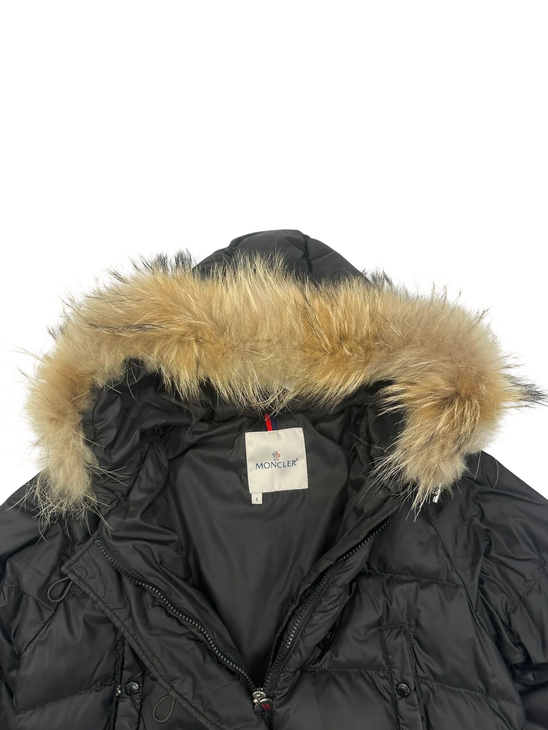 Moncler doudoune Bulgarie