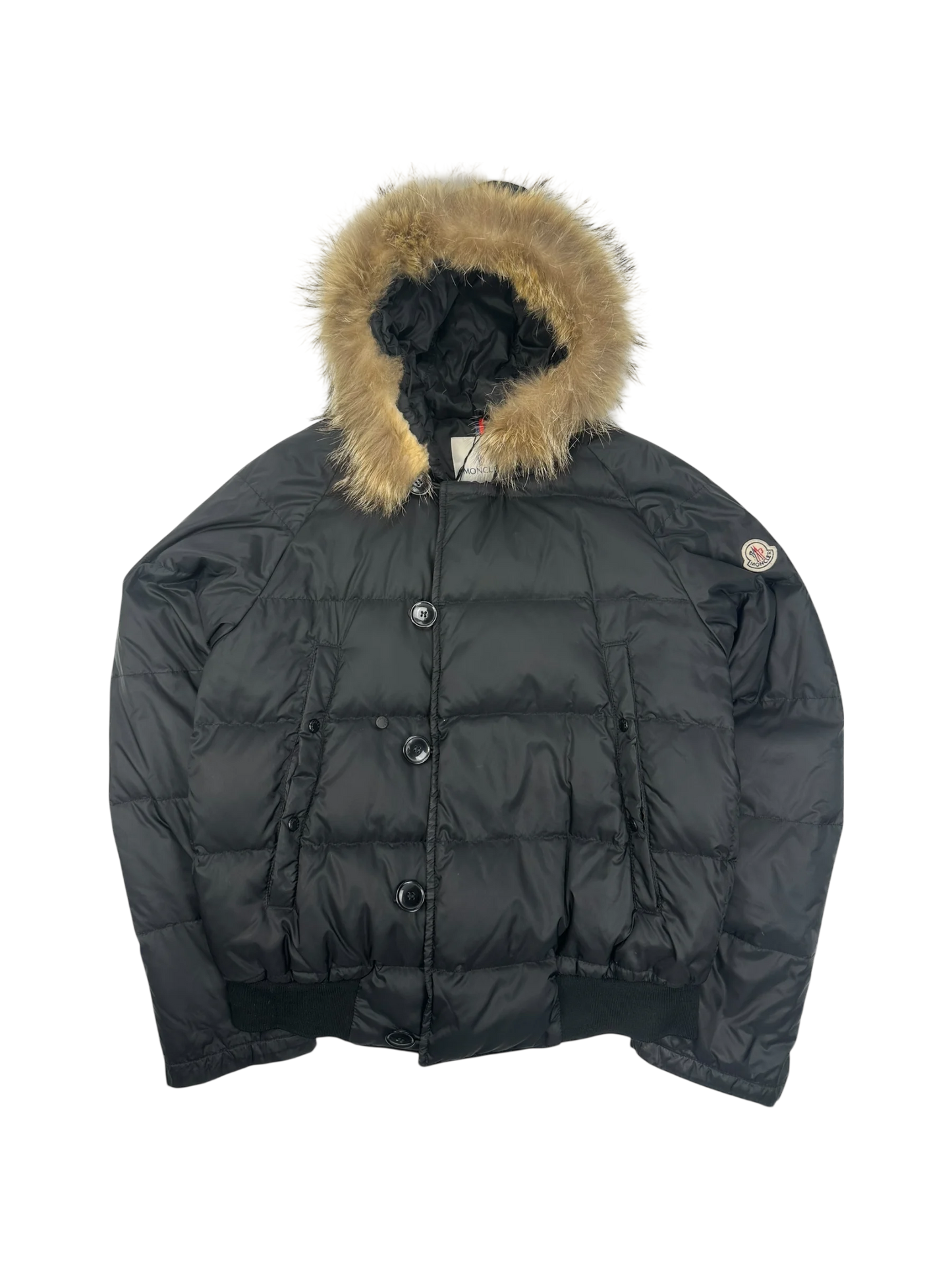 Moncler doudoune Bulgarie