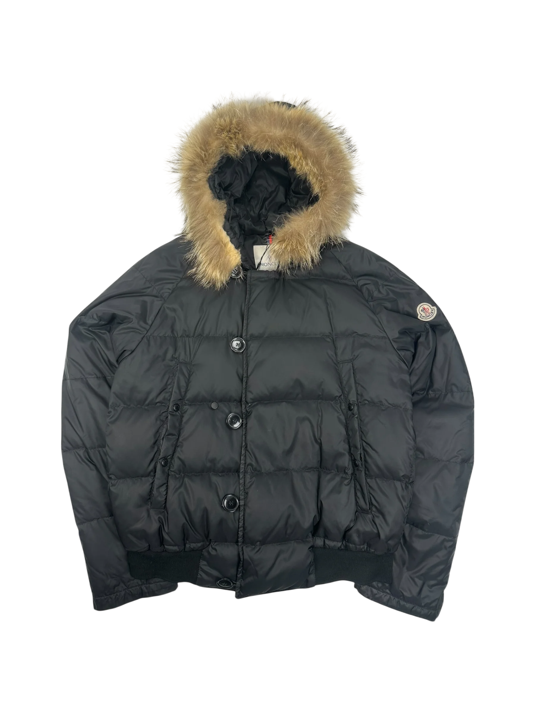 Moncler doudoune Bulgarie