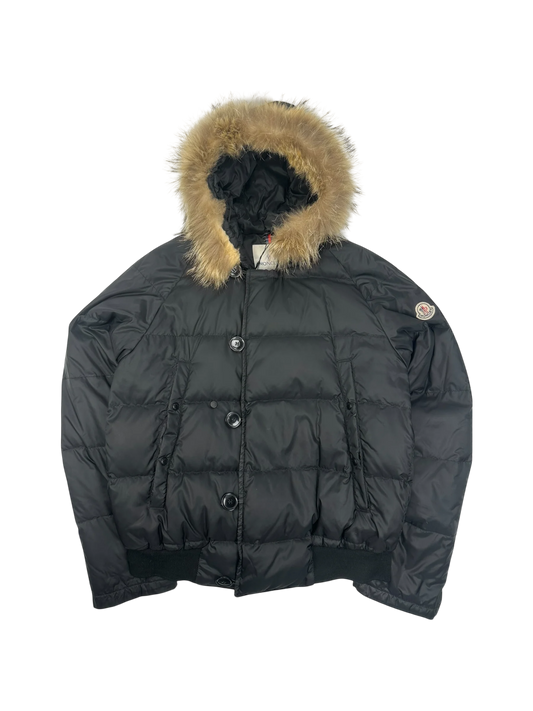 Moncler doudoune Bulgarie