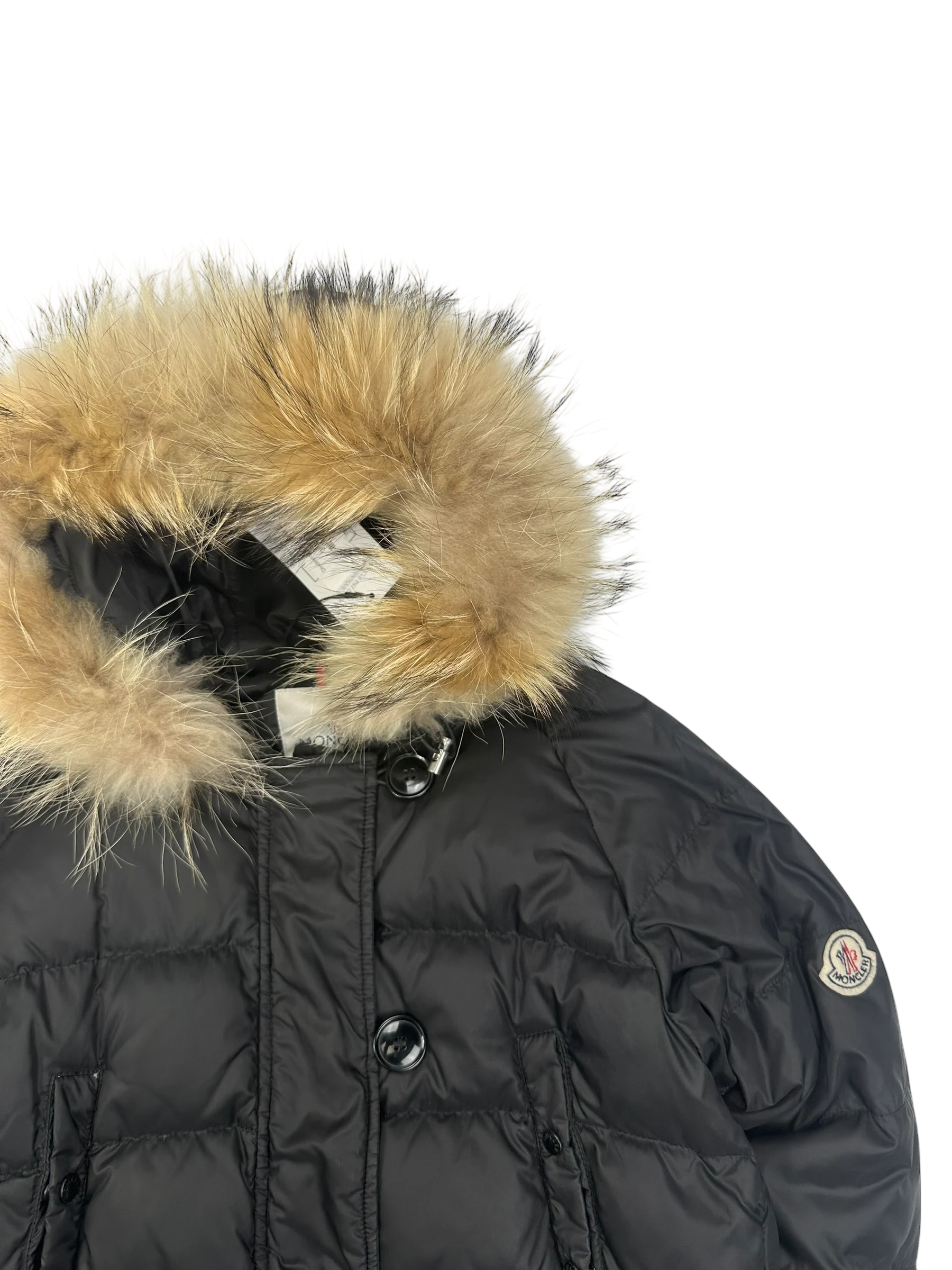 Moncler doudoune Bulgarie