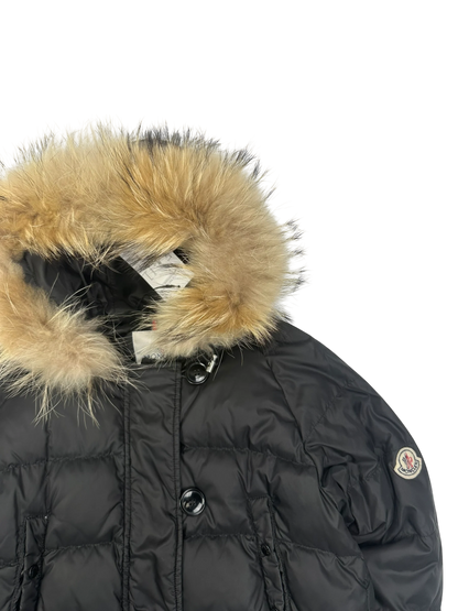 Moncler doudoune Bulgarie