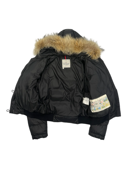 Moncler doudoune Bulgarie