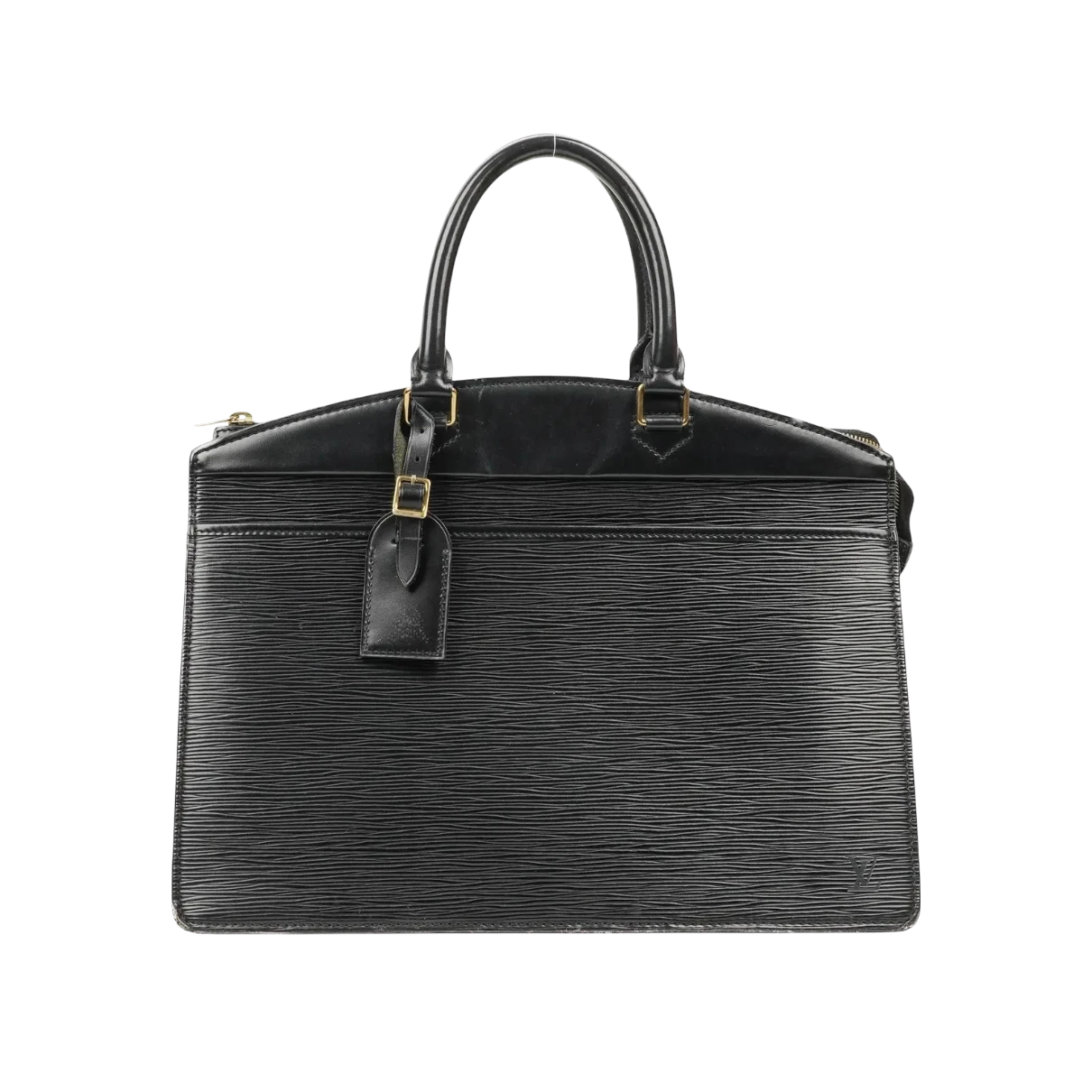 Louis Vuitton Rivera épi sac à main