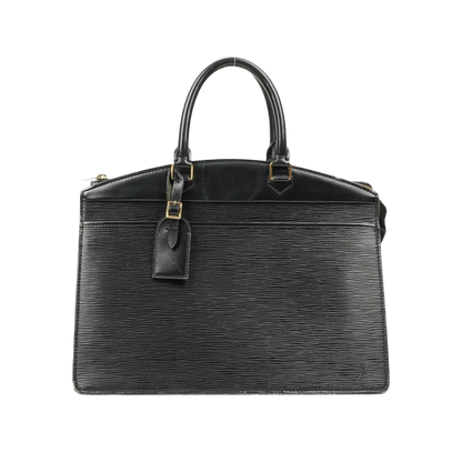 Louis Vuitton Rivera épi sac à main