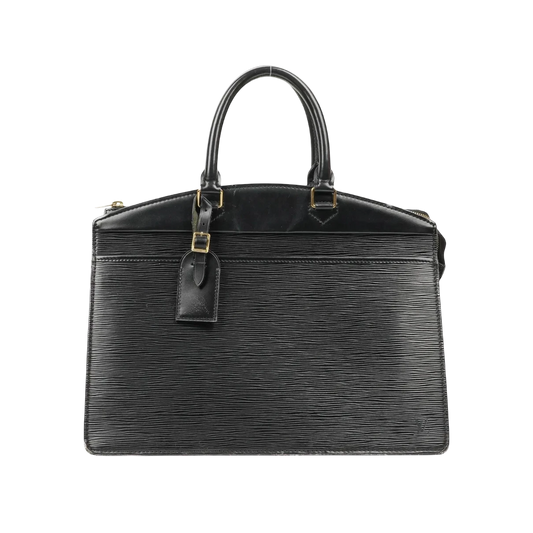 Louis Vuitton Rivera épi sac à main