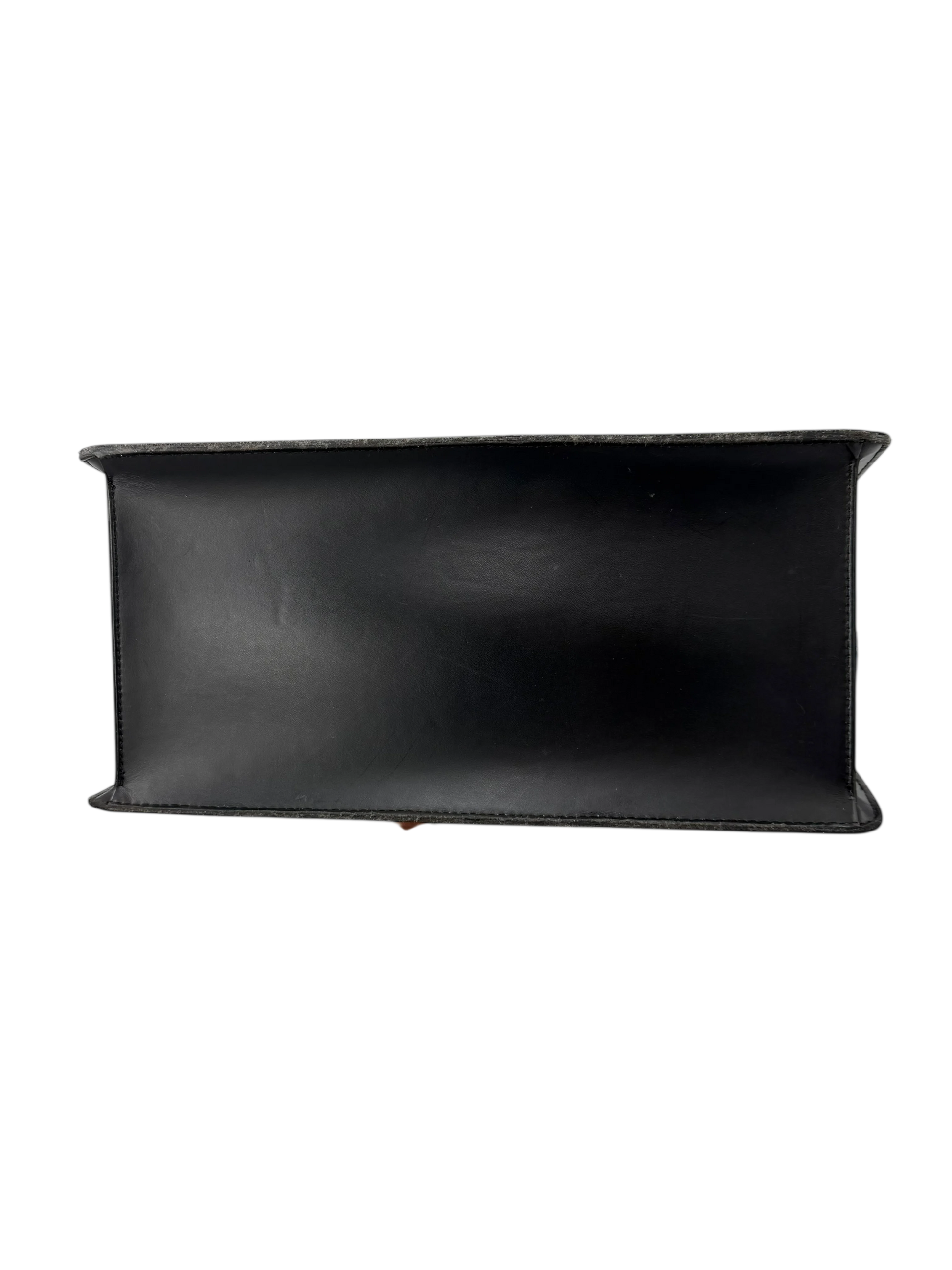 Louis Vuitton Rivera épi sac à main