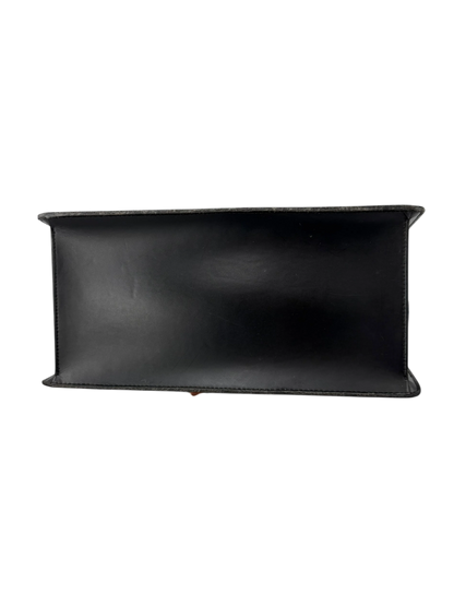 Louis Vuitton Rivera épi sac à main