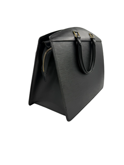 Louis Vuitton Rivera épi sac à main