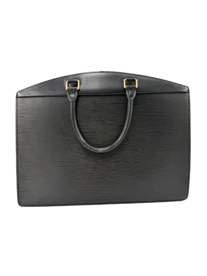 Louis Vuitton Rivera épi sac à main