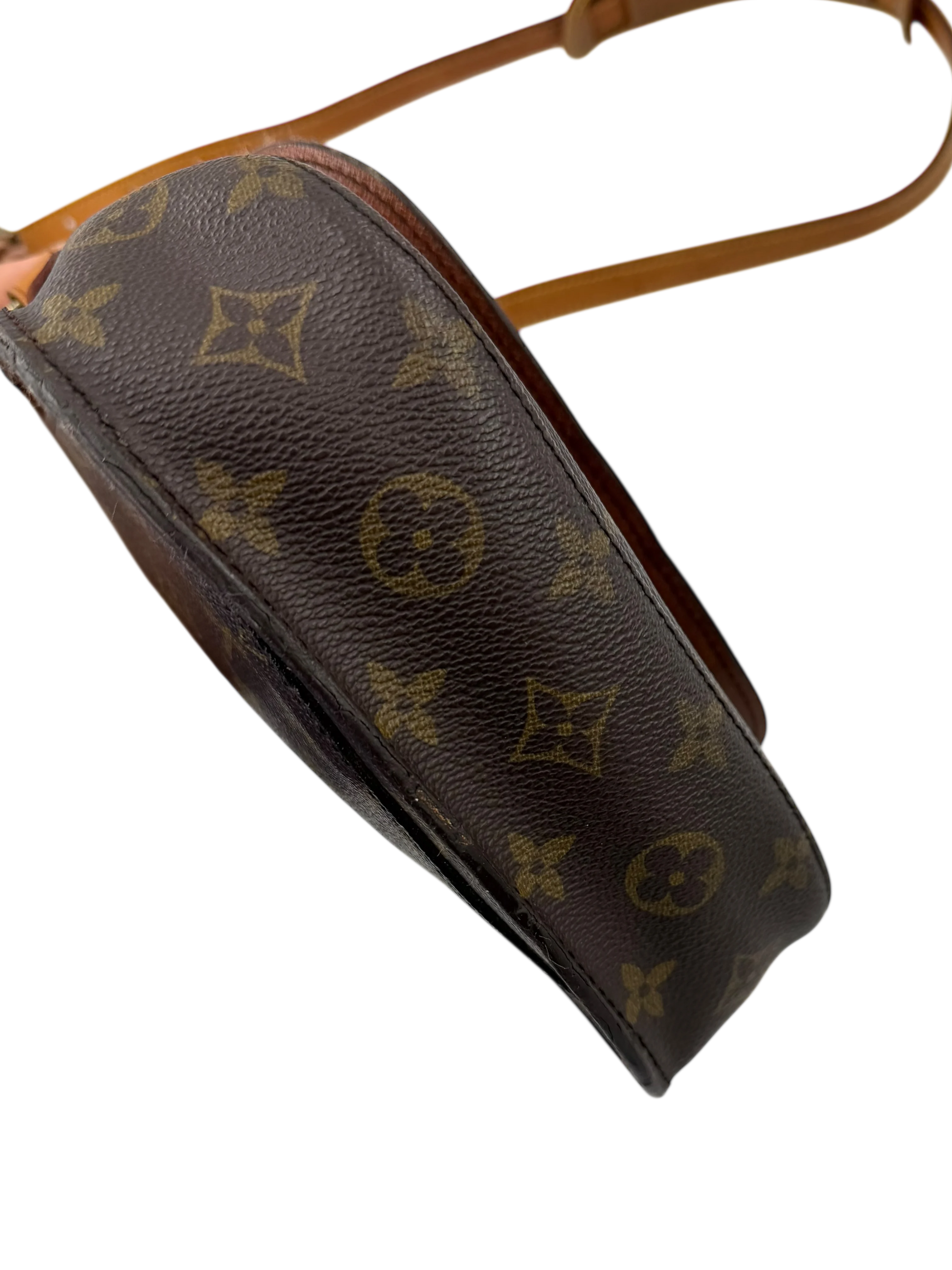 Louis Vuitton sac à bandoulière