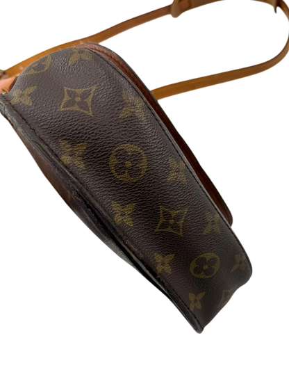 Louis Vuitton sac à bandoulière