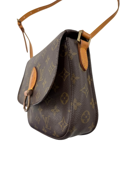 Louis Vuitton sac à bandoulière