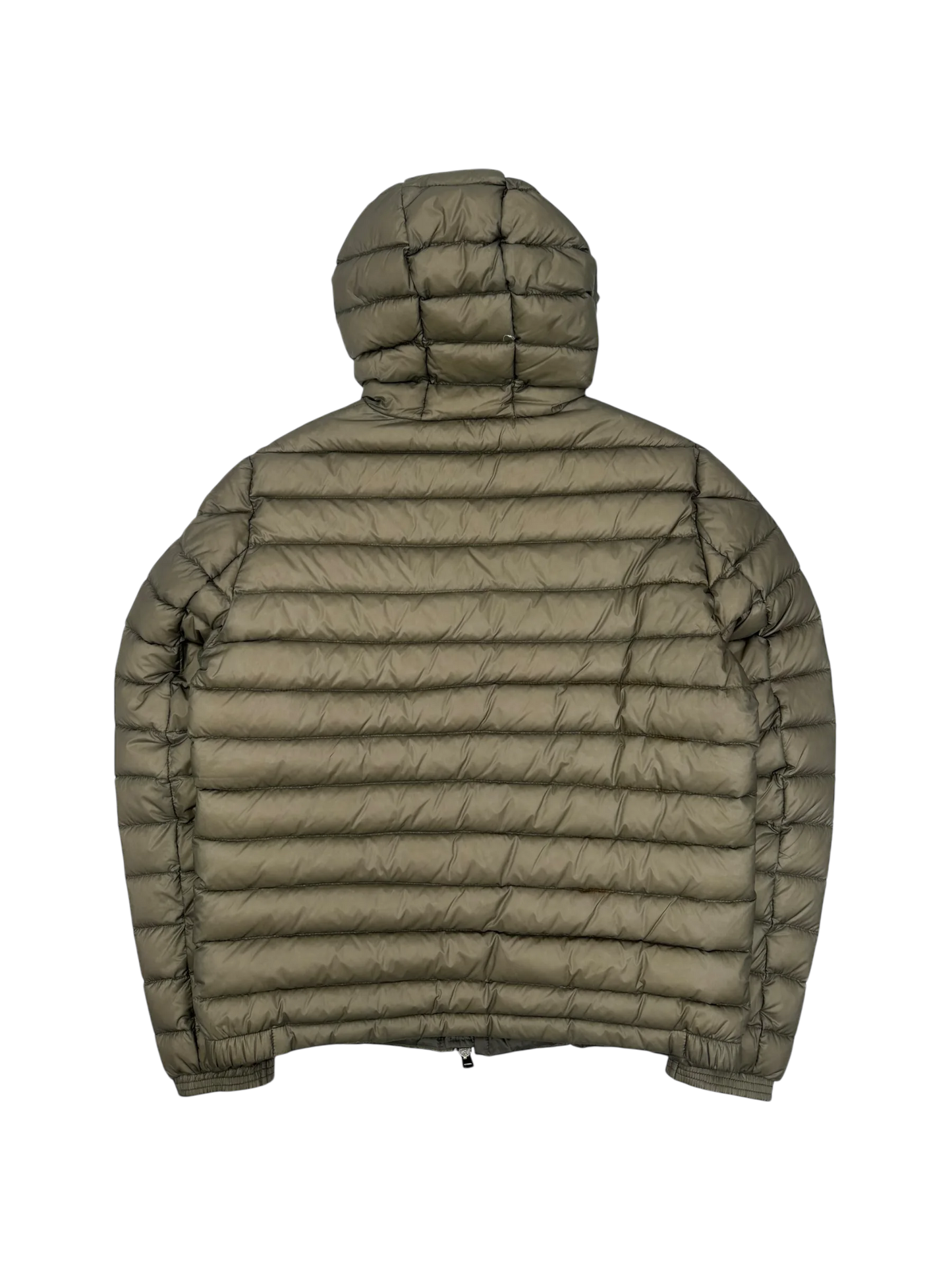 Moncler doudoune