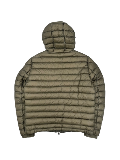Moncler doudoune