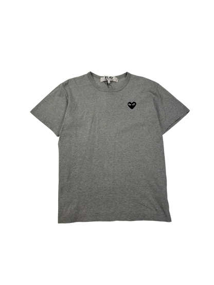 Comme Des Garçons t-shirt