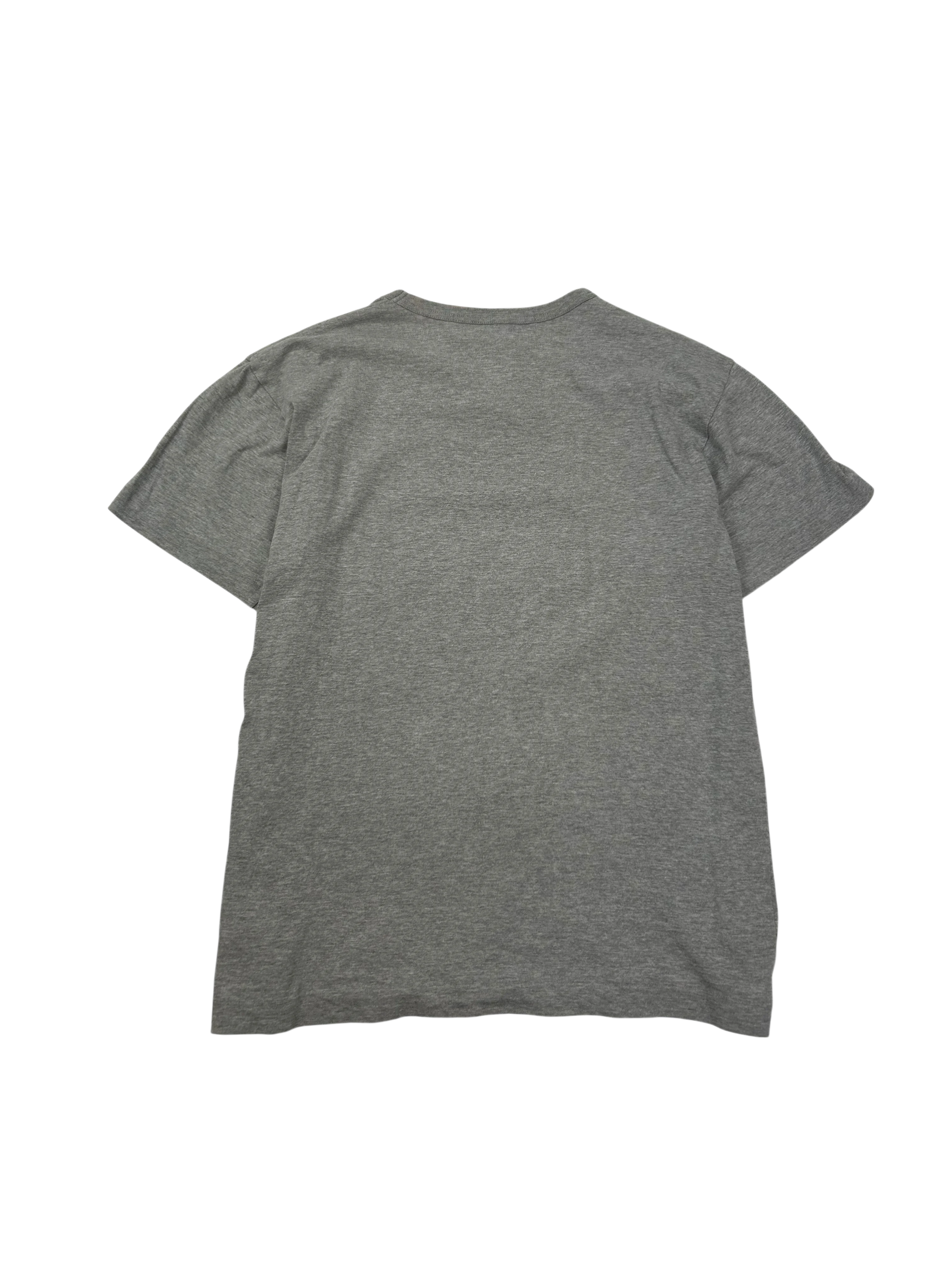 Comme Des Garçons t-shirt