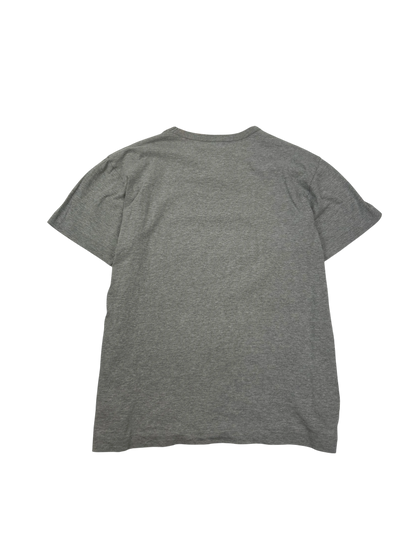 Comme Des Garçons t-shirt