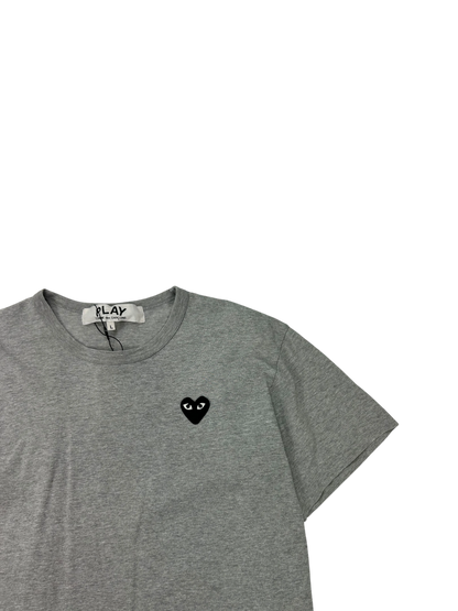 Comme Des Garçons t-shirt