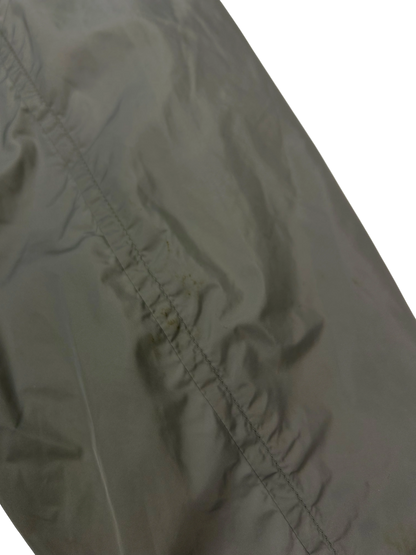 Moncler veste en nylon