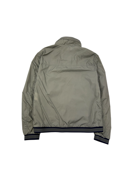 Moncler veste en nylon