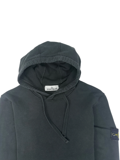 Stone Island pull à capuche