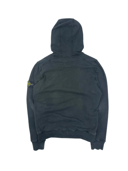 Stone Island pull à capuche