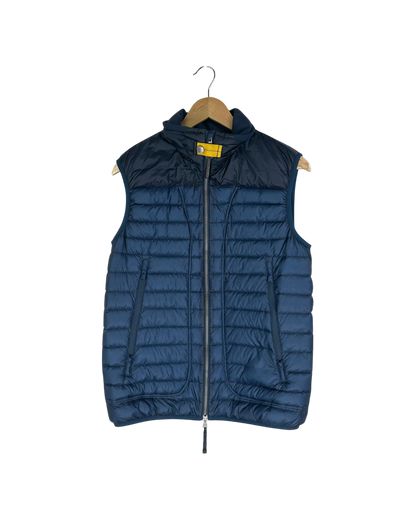 Parajumpers veste sans manche