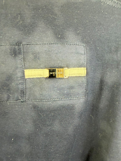 Dior T-shirt