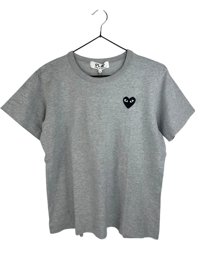 Comme Des Garçons t-shirt
