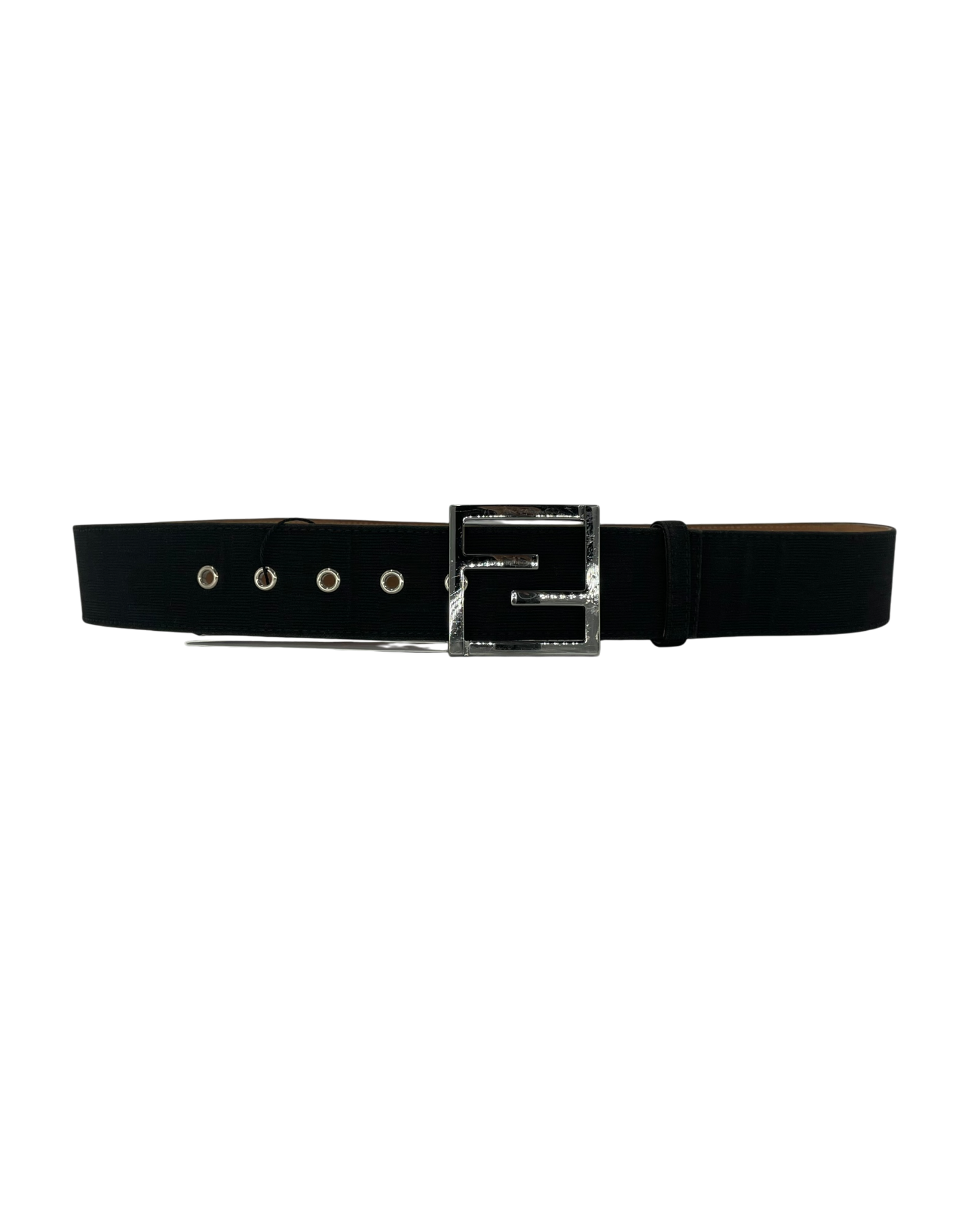 Fendi ceinture
