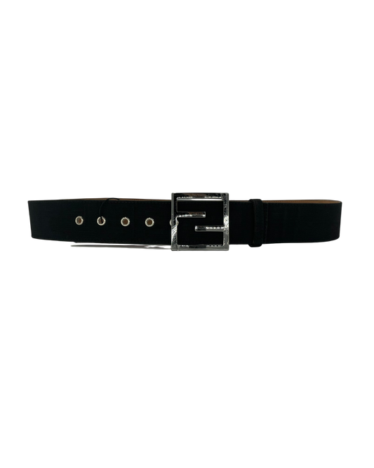 Fendi ceinture