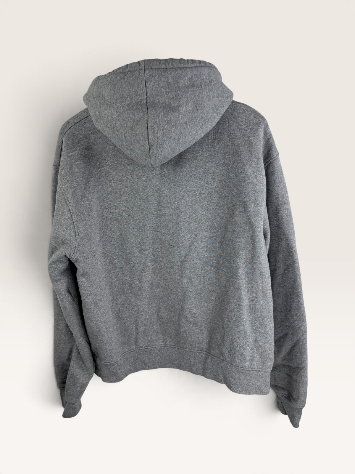 Jacquemus pull à capuche