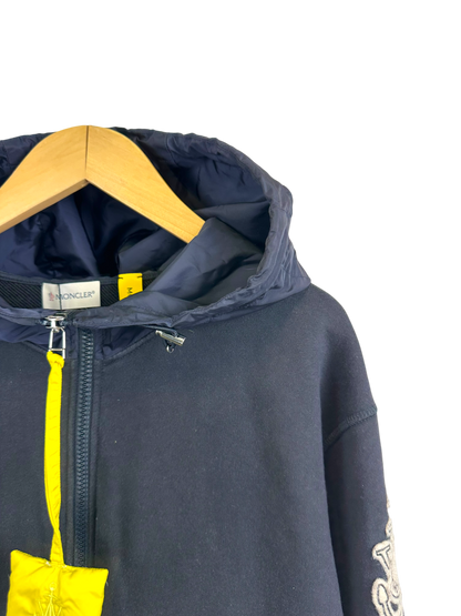 Moncler Gilet