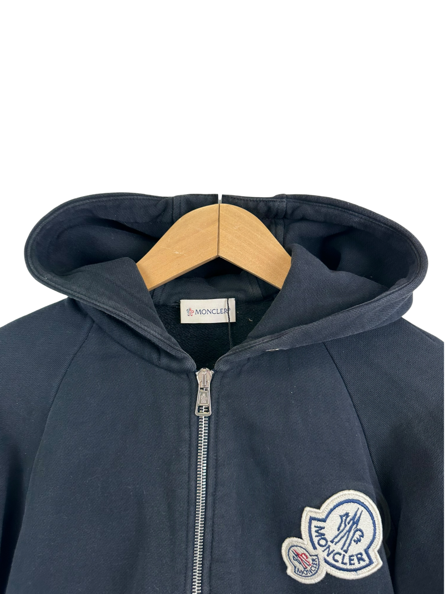 Moncler Gilet