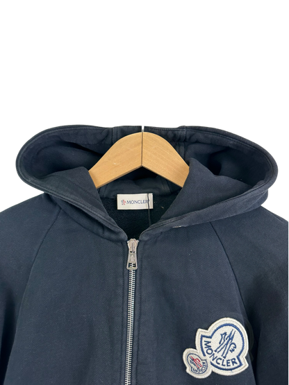 Moncler Gilet