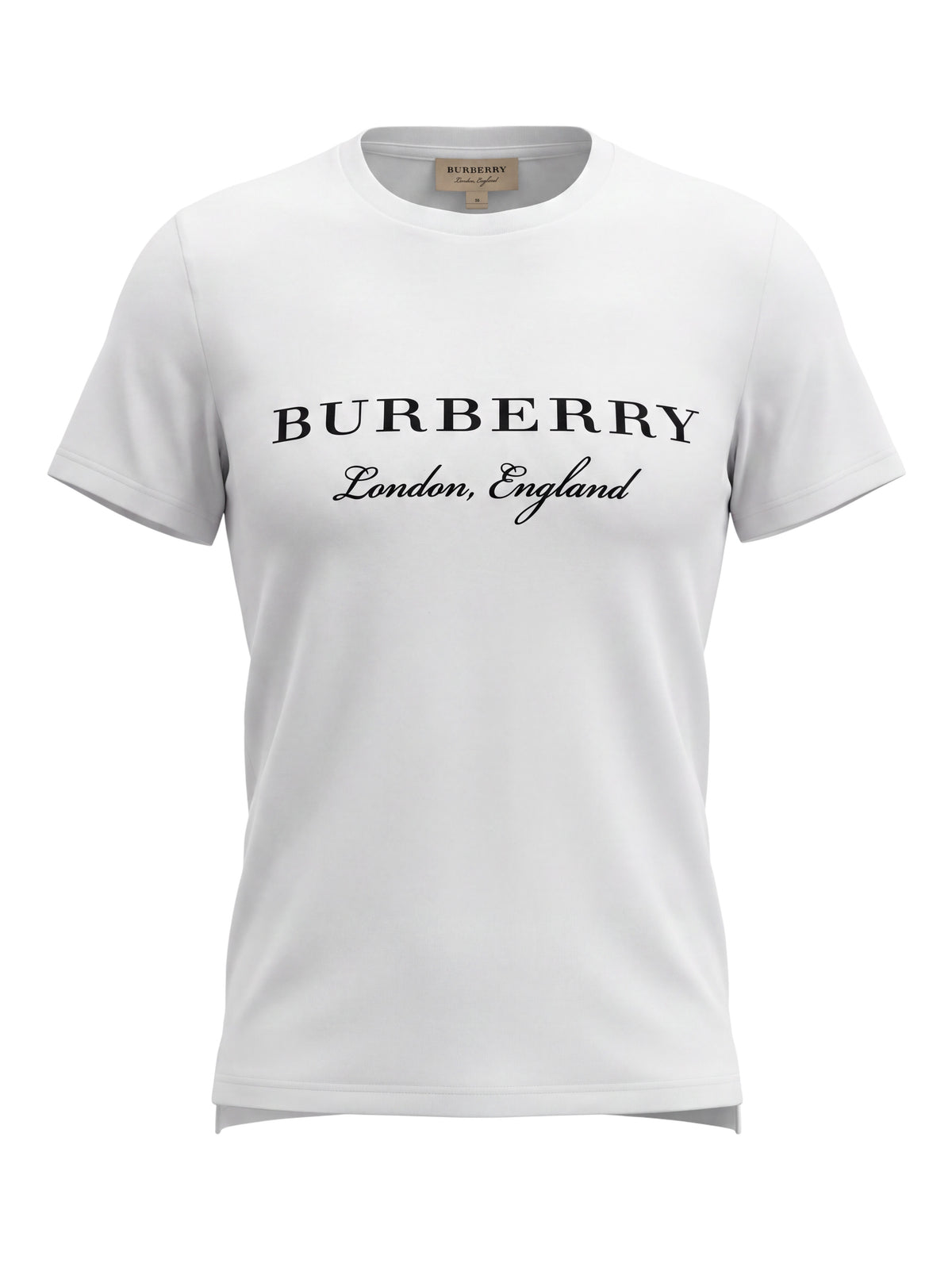 Burberry T shirt