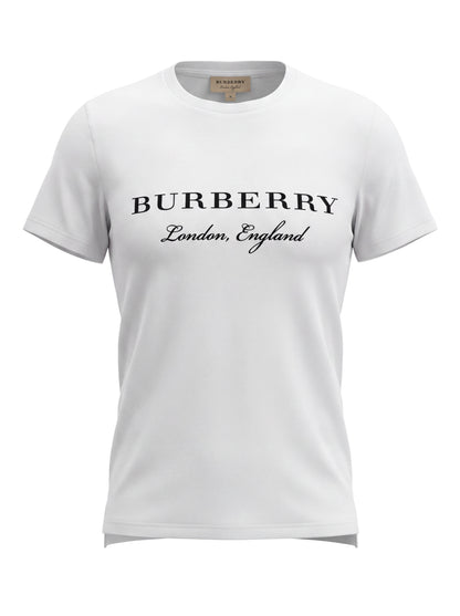 Burberry T shirt