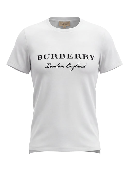 Burberry T shirt
