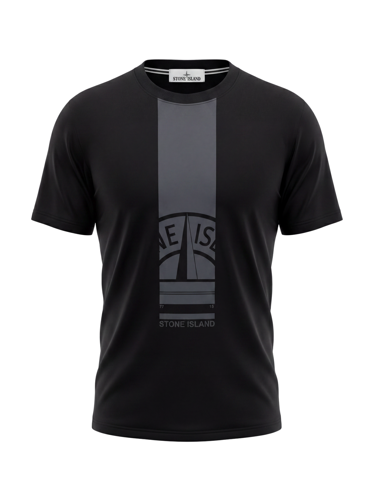 Stone Island T-shirt