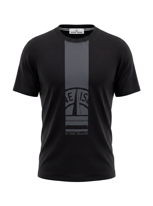 Stone Island T-shirt